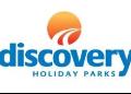 Discovery Holiday Parks - Jindabyne - MyDriveHoliday